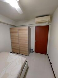 Blk 165B Yung Kuang Court (Jurong West), HDB 4 Rooms #630213501